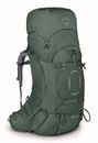 Osprey Ariel 55 M / L Koseret Green