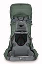 Osprey Ariel 55 M / L Koseret Green