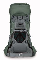 Osprey-Rucksack-Ariel-55-M---L