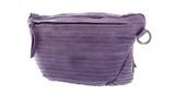 FREDsBRUDER Riffel Beltbag Lavender FREDsBRUDER Riffel Beltbag Lavender