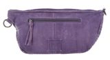 FREDsBRUDER Riffel Beltbag Lavender FREDsBRUDER Riffel Beltbag Lavender