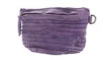 FREDsBRUDER Riffel Beltbag Lavender FREDsBRUDER Riffel Beltbag Lavender
