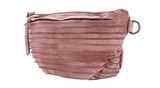 FREDsBRUDER Riffel Beltbag Powder Rose