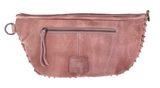 FREDsBRUDER Riffel Beltbag Powder Rose