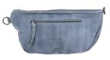 FREDsBRUDER Riffel Beltbag Sky Blue