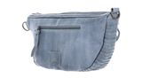 FREDsBRUDER Riffel Beltbag Sky Blue