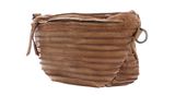 FREDsBRUDER Riffel Beltbag Caramel FREDsBRUDER Riffel Beltbag Caramel