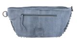 FREDsBRUDER Riffel Beltbag Sky Blue