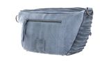 FREDsBRUDER Riffel Beltbag Sky Blue