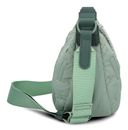 zwei Cleo CL50 Eucalyptus zwei Cleo CL50 Eucalyptus