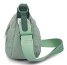 zwei Cleo CL50 Eucalyptus zwei Cleo CL50 Eucalyptus