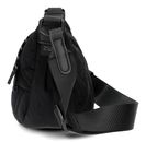 zwei Cleo CL50 Black zwei Cleo CL50 Black