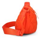 zwei Cleo CL50 Papaya zwei Cleo CL50 Papaya