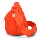 zwei Cleo CL50 Papaya zwei Cleo CL50 Papaya