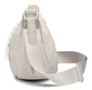 zwei Cleo CL50 Sand zwei Cleo CL50 Sand