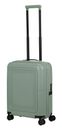 American Tourister Dashpop Spinner 55 / 20 EXP TSA S Iceberg Green