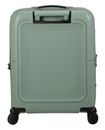 American Tourister Dashpop Spinner 55 / 20 EXP TSA S Iceberg Green