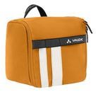 VAUDE Banaba Toiletry Bag Silt Brown VAUDE Banaba Toiletry Bag Silt Brown