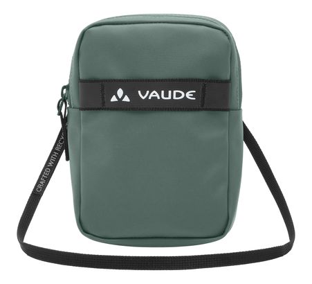 VAUDE Kataja Crossbody Bag Agave