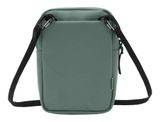 VAUDE Kataja Crossbody Bag Agave VAUDE Kataja Crossbody Bag Agave