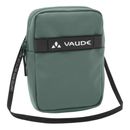 VAUDE Kataja Crossbody Bag Agave VAUDE Kataja Crossbody Bag Agave