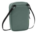 VAUDE Kataja Crossbody Bag Agave VAUDE Kataja Crossbody Bag Agave