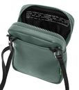 VAUDE Kataja Crossbody Bag Agave VAUDE Kataja Crossbody Bag Agave