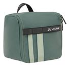 VAUDE Banaba Toiletry Bag Agave VAUDE Banaba Toiletry Bag Agave