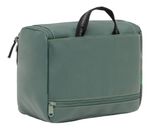 VAUDE Banaba Toiletry Bag Agave VAUDE Banaba Toiletry Bag Agave
