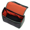 VAUDE Banaba Toiletry Bag Agave VAUDE Banaba Toiletry Bag Agave