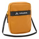 VAUDE Kataja Crossbody Bag Silt Brown VAUDE Kataja Crossbody Bag Silt Brown