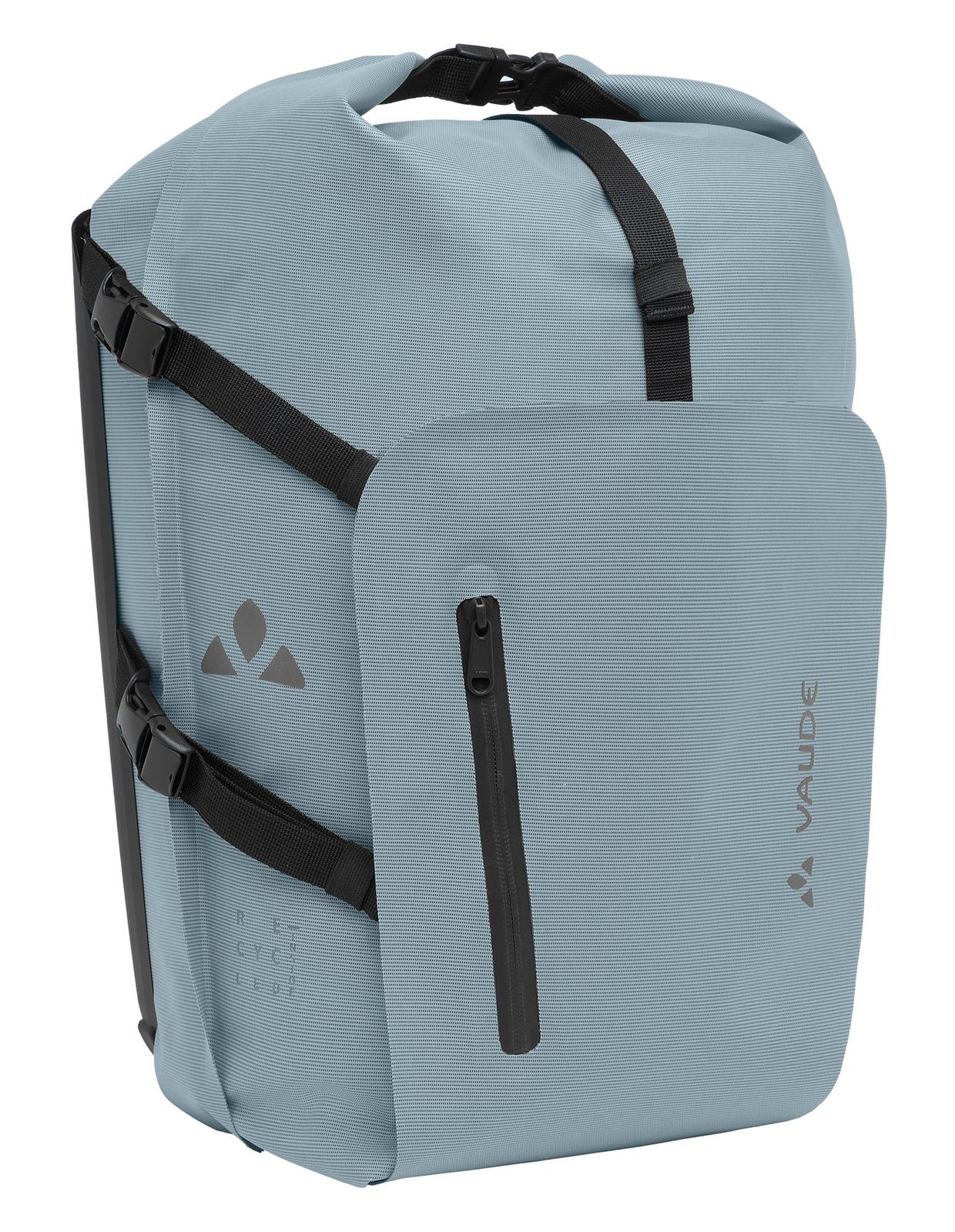 VAUDE Free Cargo Bike Bag Heron VAUDE Free Cargo Bike Bag Heron