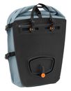 VAUDE Free Cargo Bike Bag Heron VAUDE Free Cargo Bike Bag Heron
