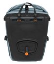 VAUDE Free Cargo Bike Bag Heron VAUDE Free Cargo Bike Bag Heron