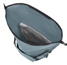 VAUDE Free Cargo Bike Bag Heron VAUDE Free Cargo Bike Bag Heron