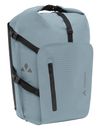 VAUDE Free Cargo Bike Bag Heron VAUDE Free Cargo Bike Bag Heron