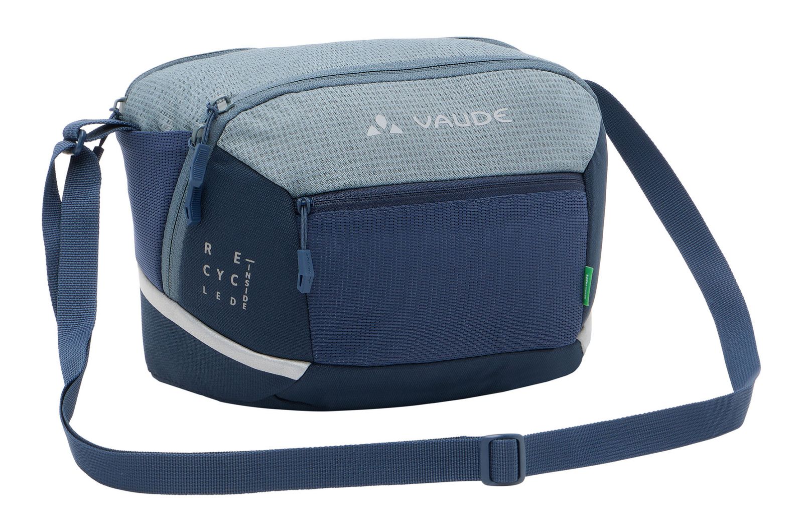 VAUDE Cycle Box Heron VAUDE Cycle Box Heron