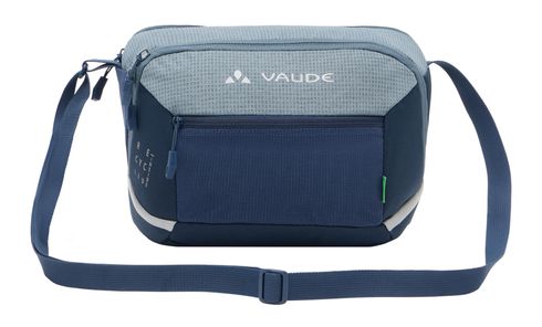 VAUDE Cycle Box Heron