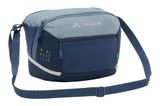 VAUDE Cycle Box Heron