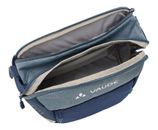 VAUDE Cycle Box Heron