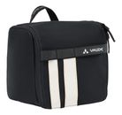 VAUDE Banaba Toiletry Bag Black VAUDE Banaba Toiletry Bag Black