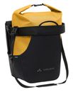 VAUDE Urban Cargo Bike Bag Burnt Yellow VAUDE Urban Cargo Bike Bag Burnt Yellow