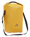 VAUDE Urban Cargo Bike Bag Burnt Yellow VAUDE Urban Cargo Bike Bag Burnt Yellow