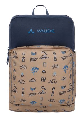 VAUDE Minnie 10 Oat