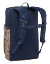 VAUDE Minnie 10 Oat VAUDE Minnie 10 Oat