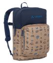 VAUDE Minnie 10 Oat VAUDE Minnie 10 Oat