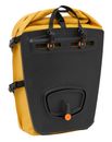 VAUDE Free Cargo Bike Bag Burnt Yellow VAUDE Free Cargo Bike Bag Burnt Yellow