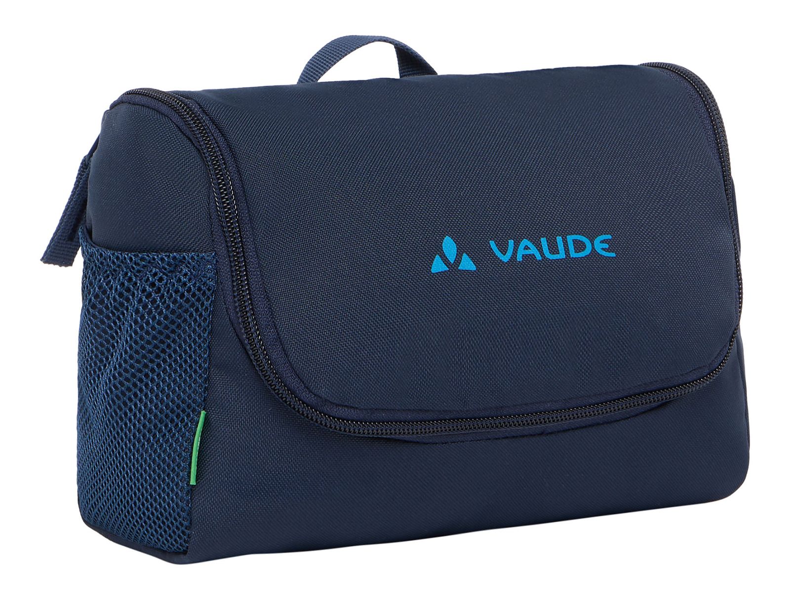 VAUDE Big Bobby Washbag Eclipse VAUDE Big Bobby Washbag Eclipse