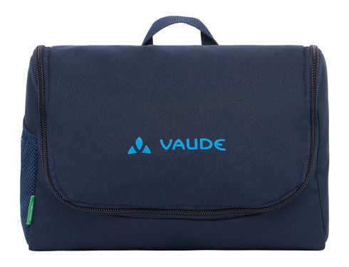 VAUDE Big Bobby Washbag Eclipse