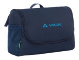 VAUDE Big Bobby Washbag Eclipse VAUDE Big Bobby Washbag Eclipse